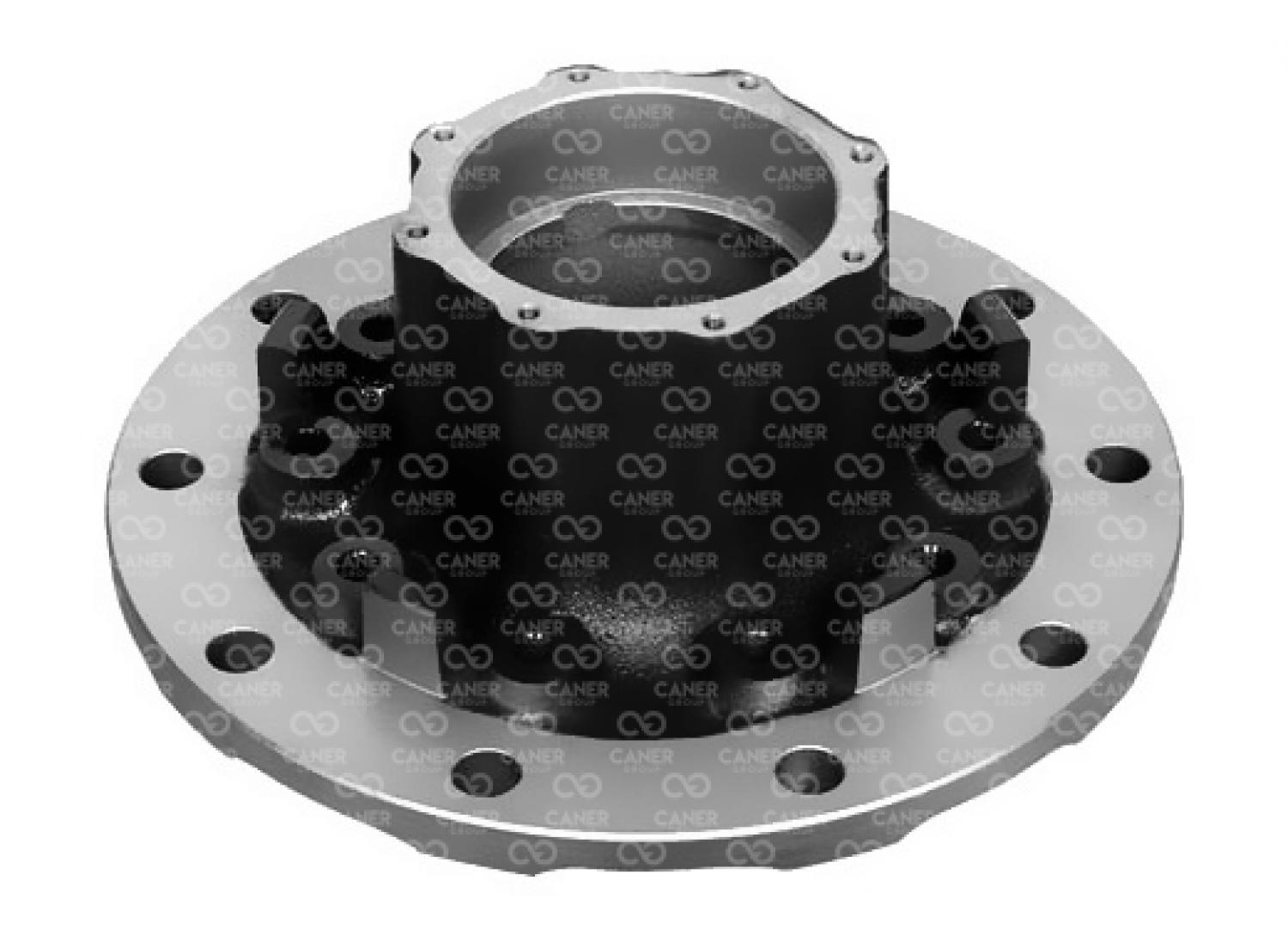 MERCEDES AXOR 32.28 DİNGİL PORYA-;9463560101; 9463561301; 3560101101; 